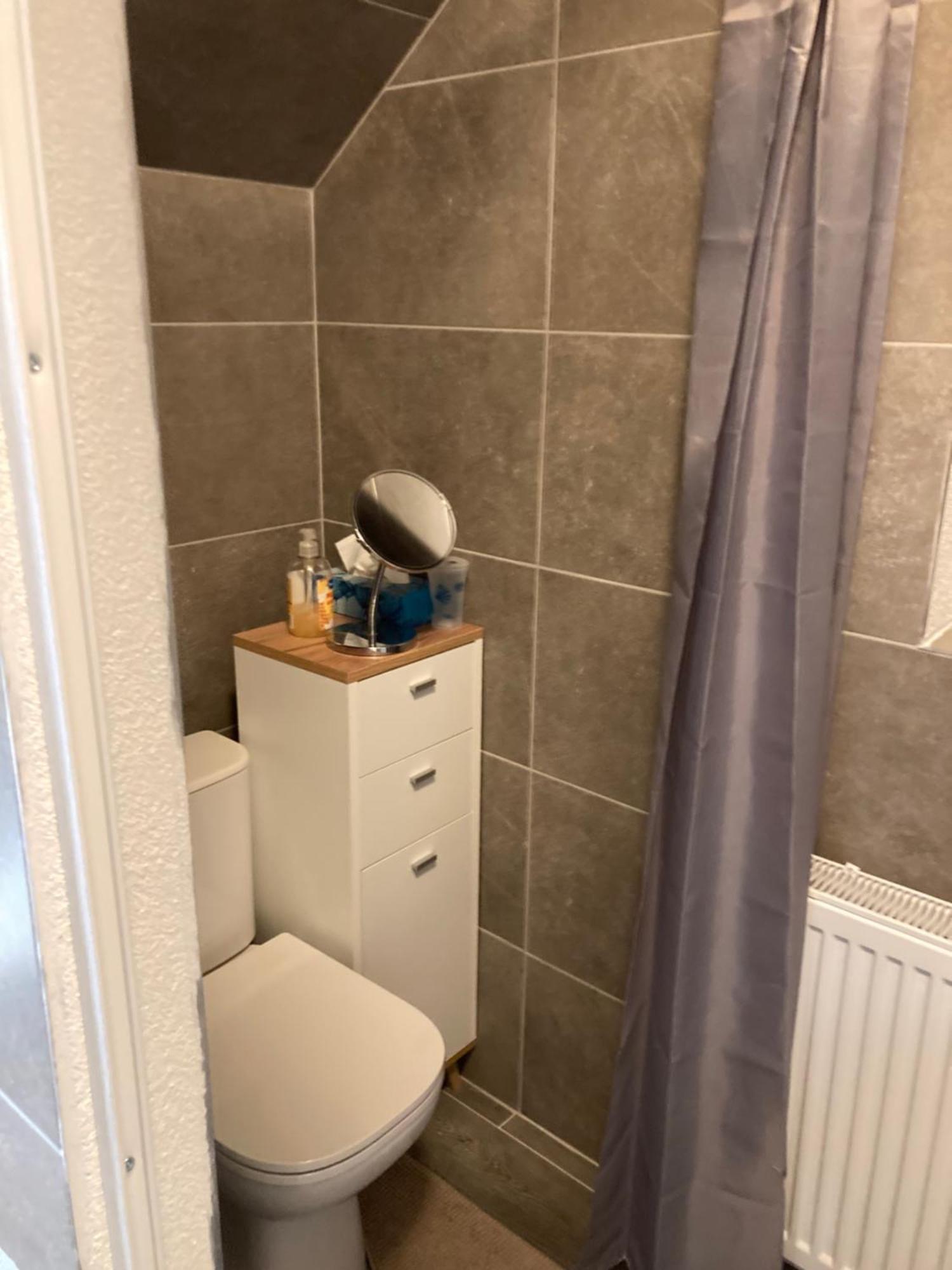 Apartmany Za Rohom Липтовски-Микулаш Экстерьер фото